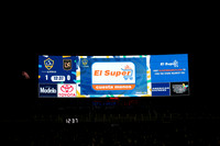 08242018_LAGalaxyvsLAFC_GA2236_0533