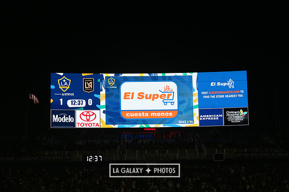 08242018_LAGalaxyvsLAFC_GA2236_0533