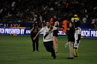 071919_LA_Galaxy_vs_LAFC_SC_3120