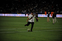 071919_LA_Galaxy_vs_LAFC_SC_3133