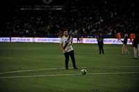 071919_LA_Galaxy_vs_LAFC_SC_3131