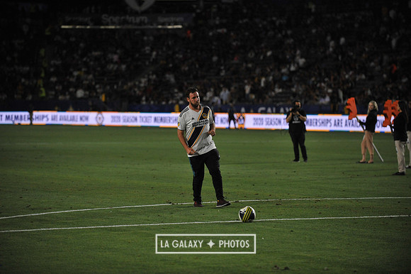 071919_LA_Galaxy_vs_LAFC_SC_3131