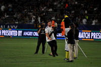 071919_LA_Galaxy_vs_LAFC_SC_3116