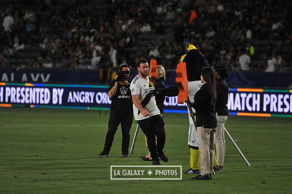 071919_LA_Galaxy_vs_LAFC_SC_3116