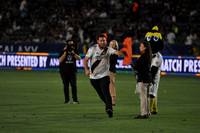 071919_LA_Galaxy_vs_LAFC_SC_3119