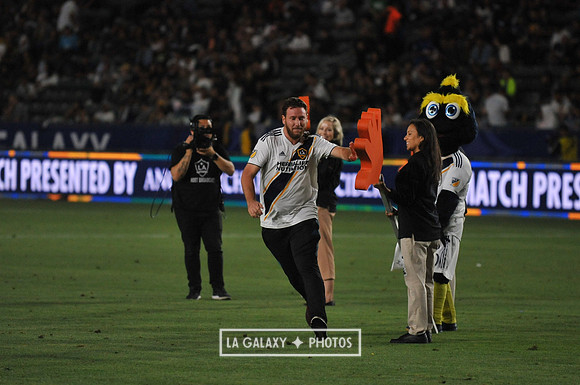 071919_LA_Galaxy_vs_LAFC_SC_3119