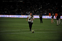 071919_LA_Galaxy_vs_LAFC_SC_3132