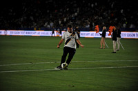 071919_LA_Galaxy_vs_LAFC_SC_3134