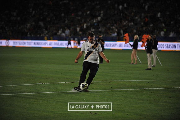 071919_LA_Galaxy_vs_LAFC_SC_3134