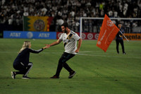 071919_LA_Galaxy_vs_LAFC_SC_3121