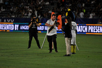 071919_LA_Galaxy_vs_LAFC_SC_3117