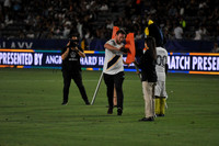 071919_LA_Galaxy_vs_LAFC_SC_3118