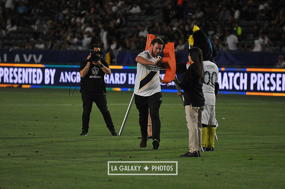071919_LA_Galaxy_vs_LAFC_SC_3118