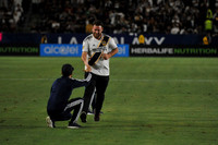 071919_LA_Galaxy_vs_LAFC_SC_3127