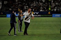 071919_LA_Galaxy_vs_LAFC_SC_3130