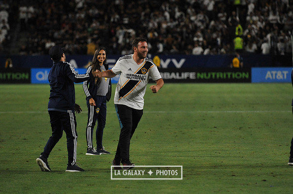 071919_LA_Galaxy_vs_LAFC_SC_3130