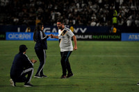 071919_LA_Galaxy_vs_LAFC_SC_3125