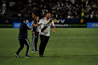 071919_LA_Galaxy_vs_LAFC_SC_3129