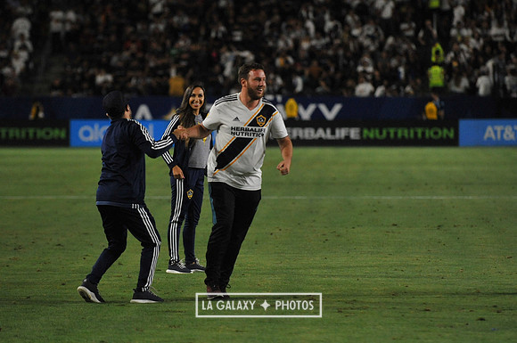 071919_LA_Galaxy_vs_LAFC_SC_3129