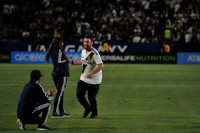 071919_LA_Galaxy_vs_LAFC_SC_3126