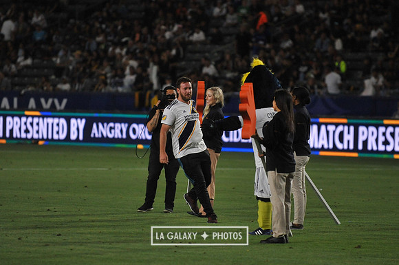 071919_LA_Galaxy_vs_LAFC_SC_3115