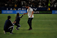 071919_LA_Galaxy_vs_LAFC_SC_3124