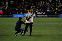 071919_LA_Galaxy_vs_LAFC_SC_3128