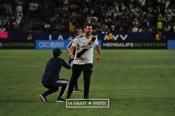071919_LA_Galaxy_vs_LAFC_SC_3128