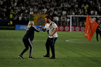 071919_LA_Galaxy_vs_LAFC_SC_3123