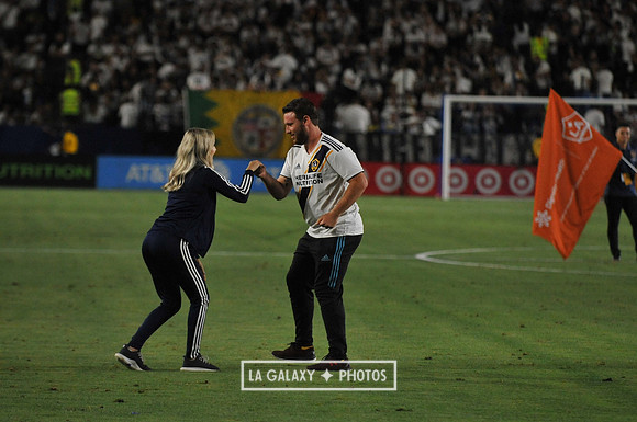 071919_LA_Galaxy_vs_LAFC_SC_3123
