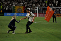 071919_LA_Galaxy_vs_LAFC_SC_3122