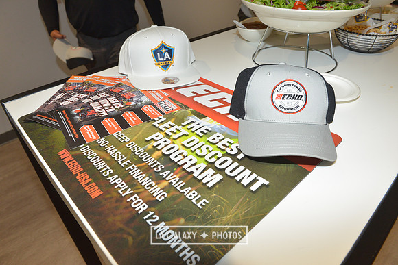 08242018_LAGalaxyvsLAFC_SC_0655
