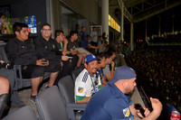 08242018_LAGalaxyvsLAFC_SC_0642