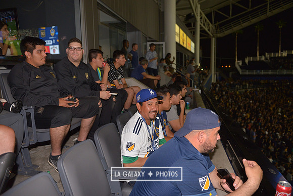 08242018_LAGalaxyvsLAFC_SC_0642