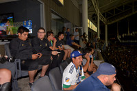 08242018_LAGalaxyvsLAFC_SC_0640