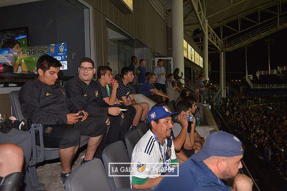 08242018_LAGalaxyvsLAFC_SC_0640