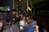 08242018_LAGalaxyvsLAFC_SC_0639