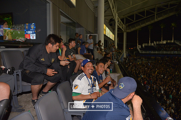 08242018_LAGalaxyvsLAFC_SC_0639