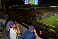 08242018_LAGalaxyvsLAFC_SC_0643