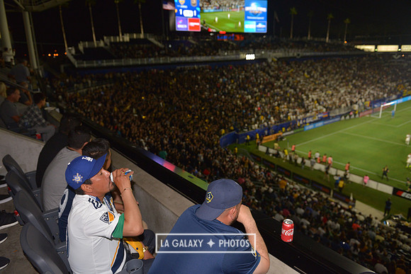 08242018_LAGalaxyvsLAFC_SC_0643