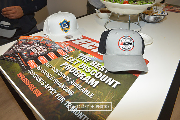 08242018_LAGalaxyvsLAFC_SC_0656