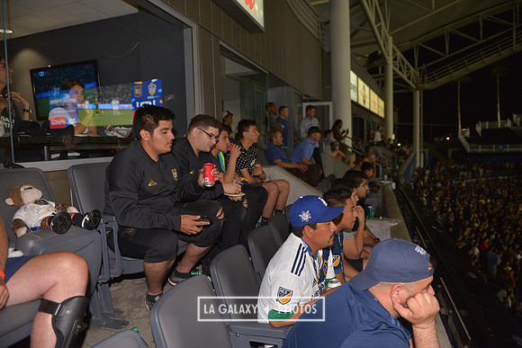 08242018_LAGalaxyvsLAFC_SC_0637