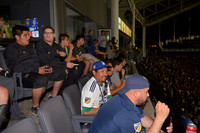 08242018_LAGalaxyvsLAFC_SC_0641