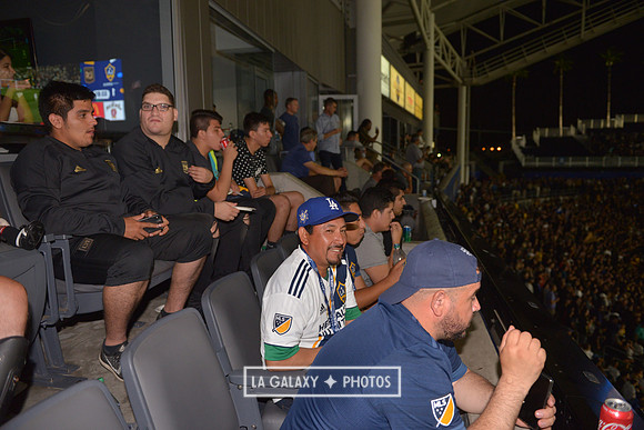 08242018_LAGalaxyvsLAFC_SC_0641
