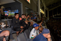 08242018_LAGalaxyvsLAFC_SC_0638