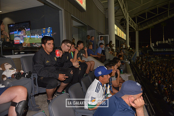 08242018_LAGalaxyvsLAFC_SC_0638