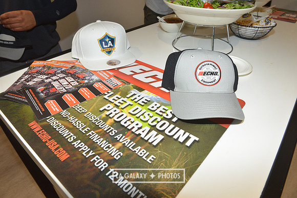 08242018_LAGalaxyvsLAFC_SC_0657
