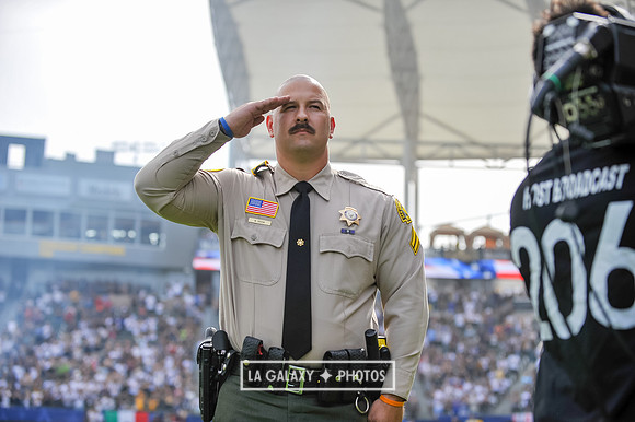10282018_LAGalaxy_vs_Houston_SC_2501-2