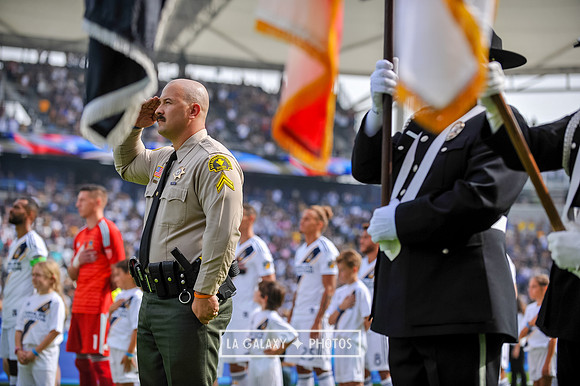 10282018_LAGalaxy_vs_Houston_SC_1773-2