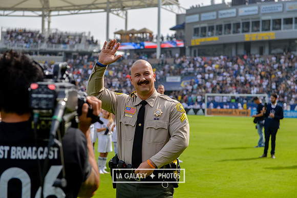 10282018_LAGalaxy_vs_Houston_SC_3585